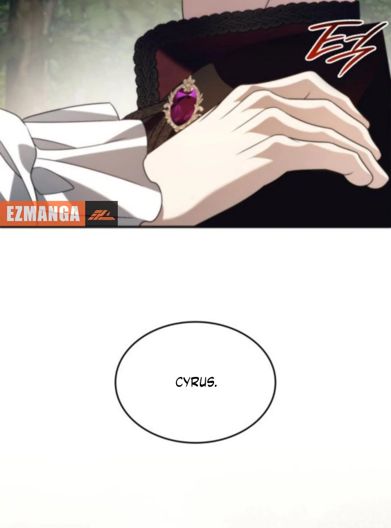 Baca Noble in Name, Vulgar at Heart - Chapter 25 halaman 279