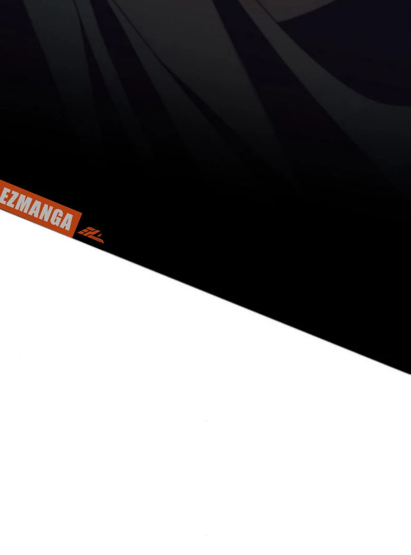 Baca Noble in Name, Vulgar at Heart - Chapter 25 halaman 282