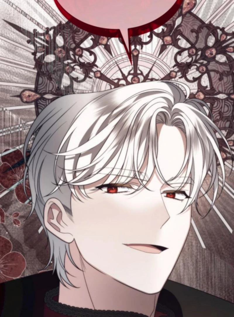 Baca Noble in Name, Vulgar at Heart - Chapter 25 halaman 107