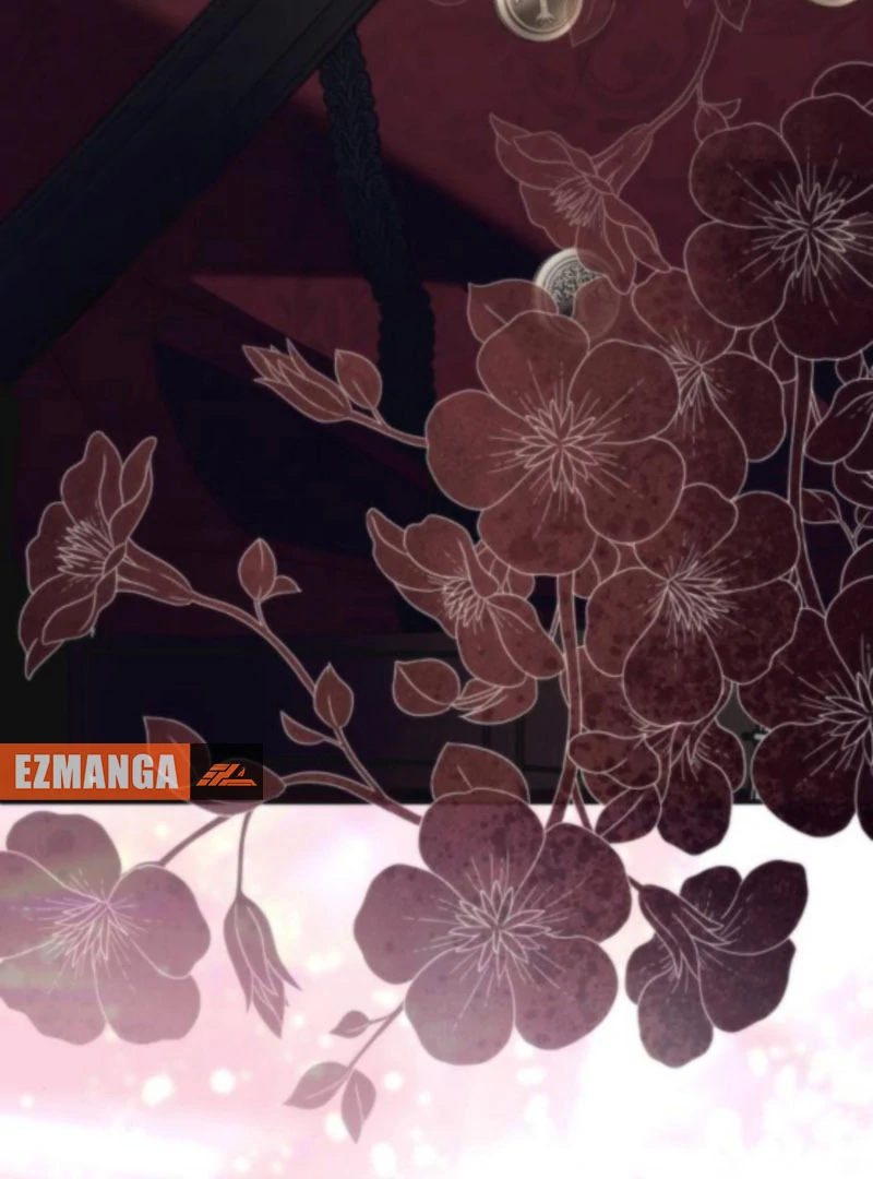 Baca Noble in Name, Vulgar at Heart - Chapter 25 halaman 287