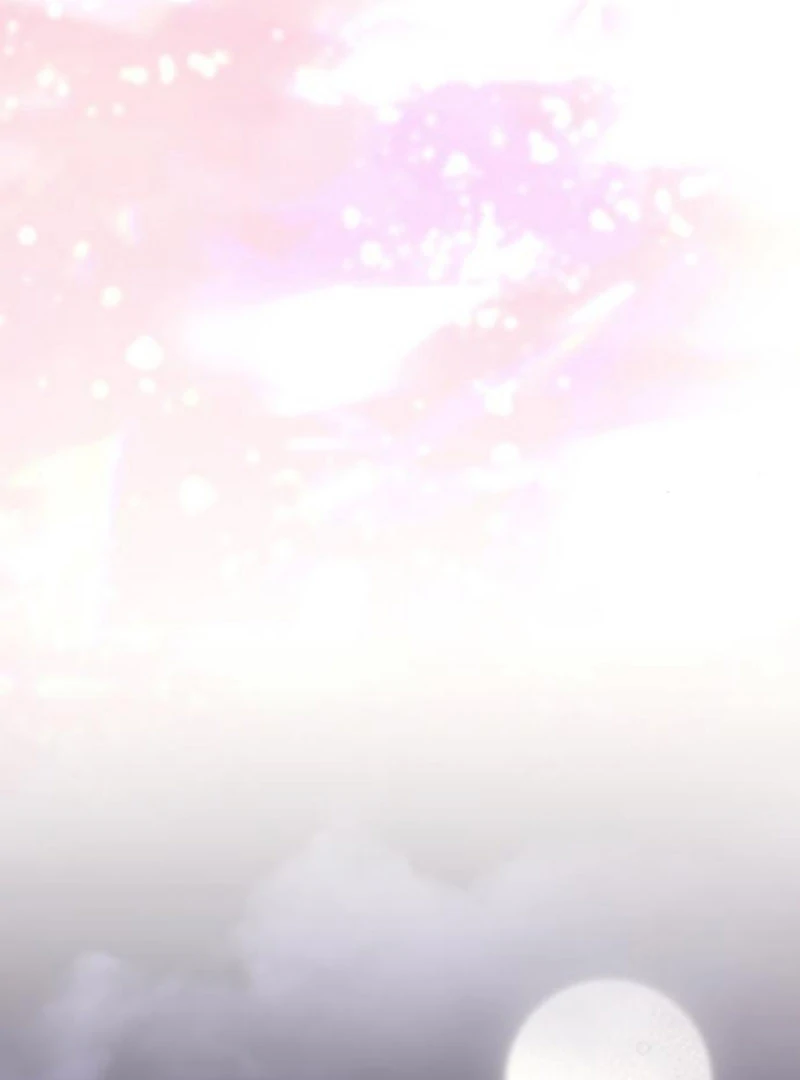 Baca Noble in Name, Vulgar at Heart - Chapter 25 halaman 288