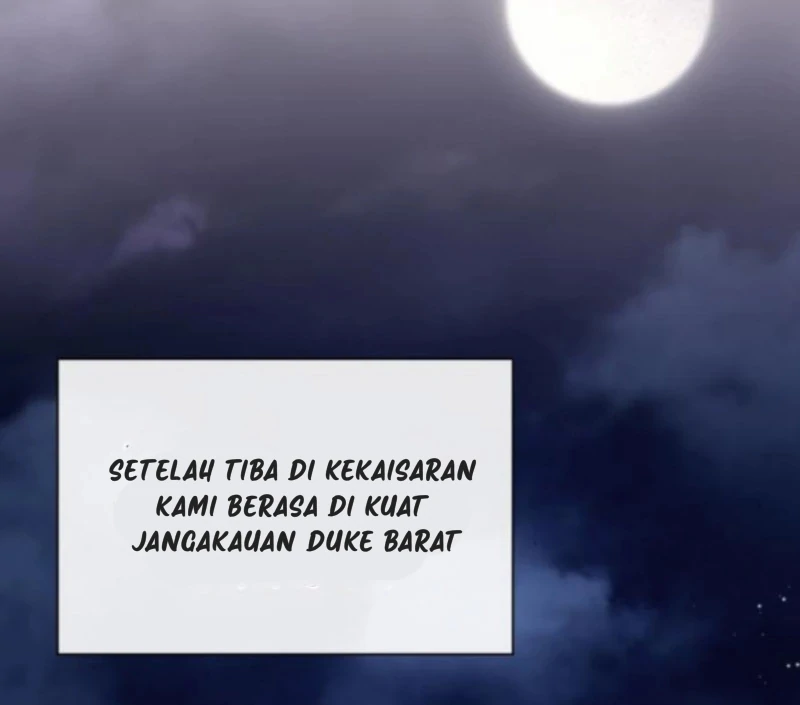 Baca Noble in Name, Vulgar at Heart - Chapter 25 halaman 111