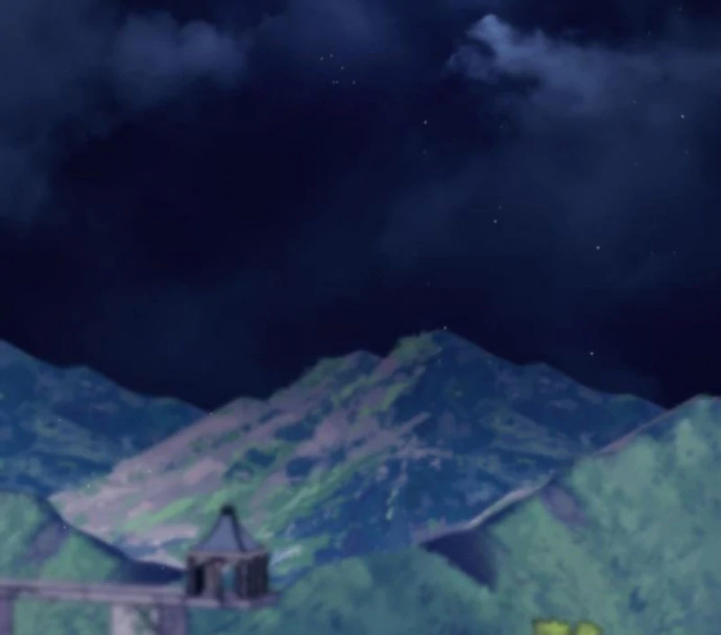 Baca Noble in Name, Vulgar at Heart - Chapter 25 halaman 112