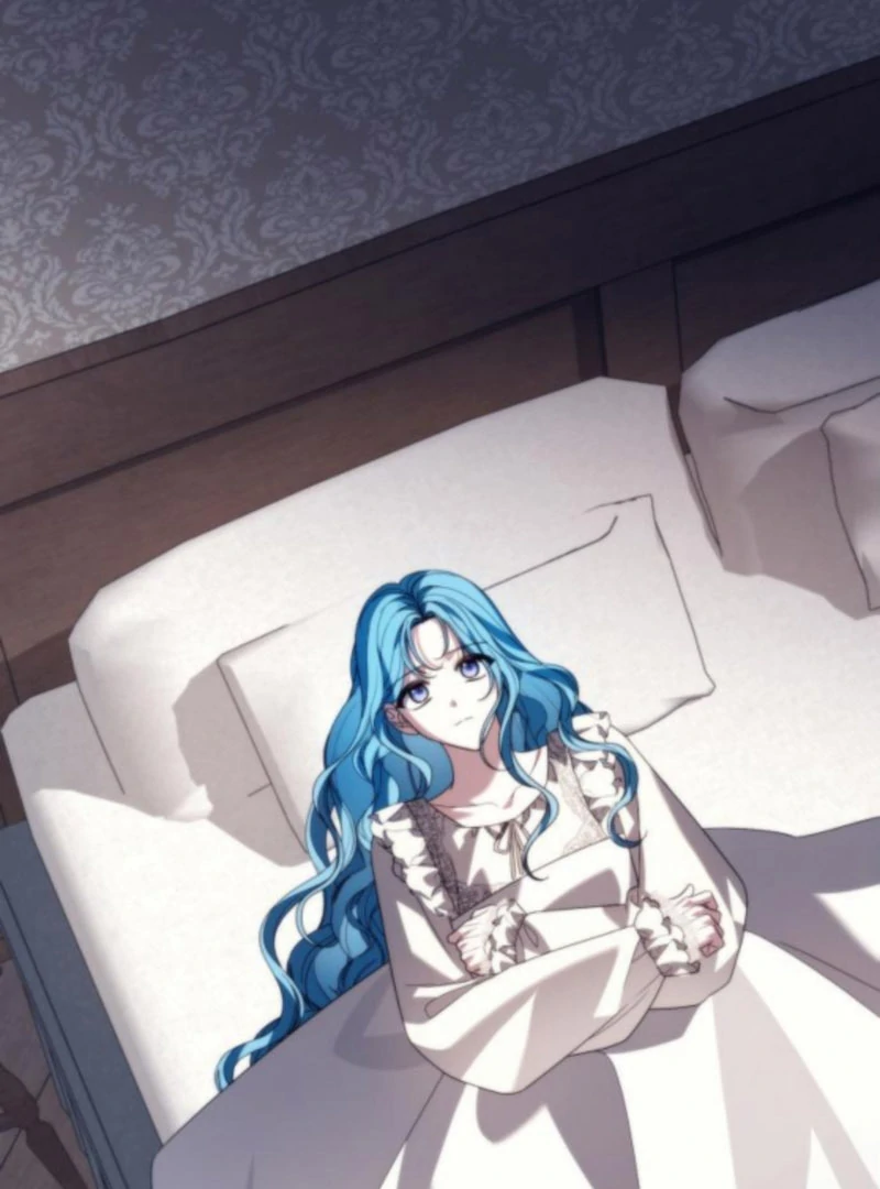 Baca Noble in Name, Vulgar at Heart - Chapter 25 halaman 293