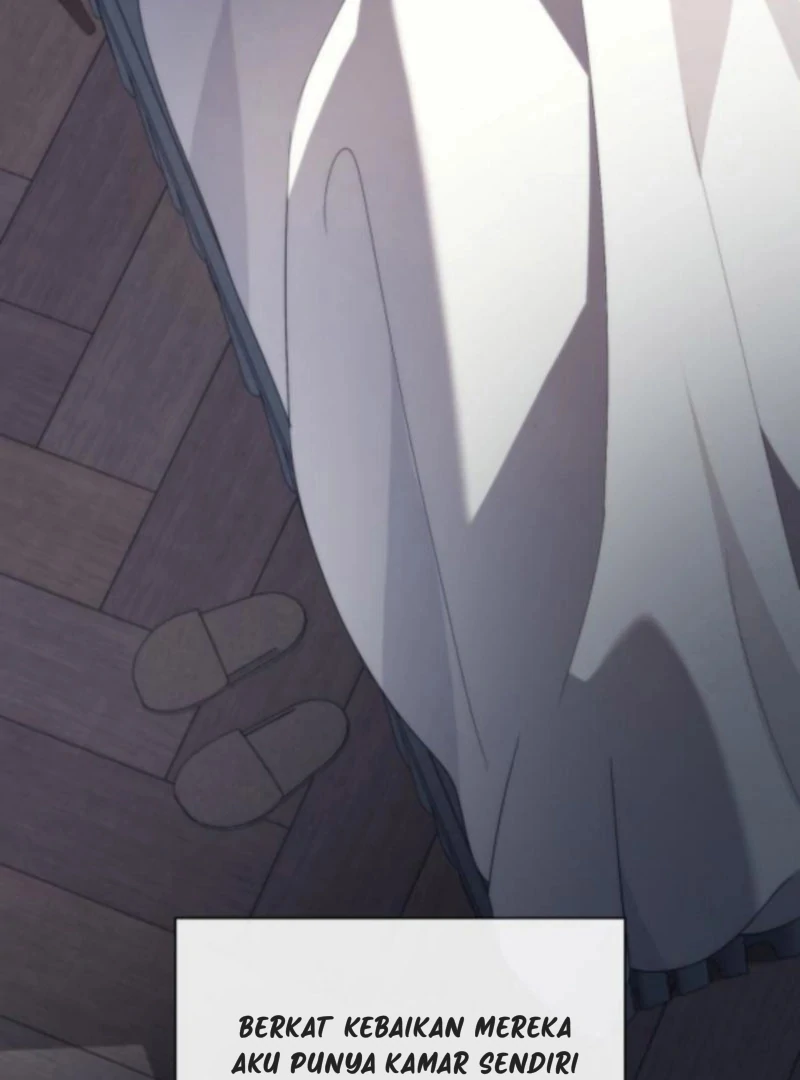 Baca Noble in Name, Vulgar at Heart - Chapter 25 halaman 116