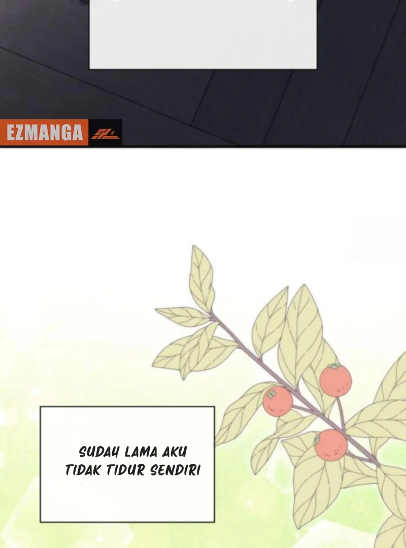 Baca Noble in Name, Vulgar at Heart - Chapter 25 halaman 295