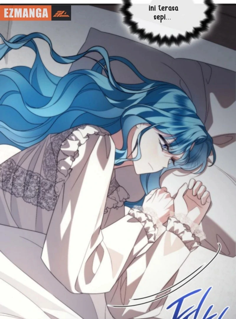 Baca Noble in Name, Vulgar at Heart - Chapter 25 halaman 120