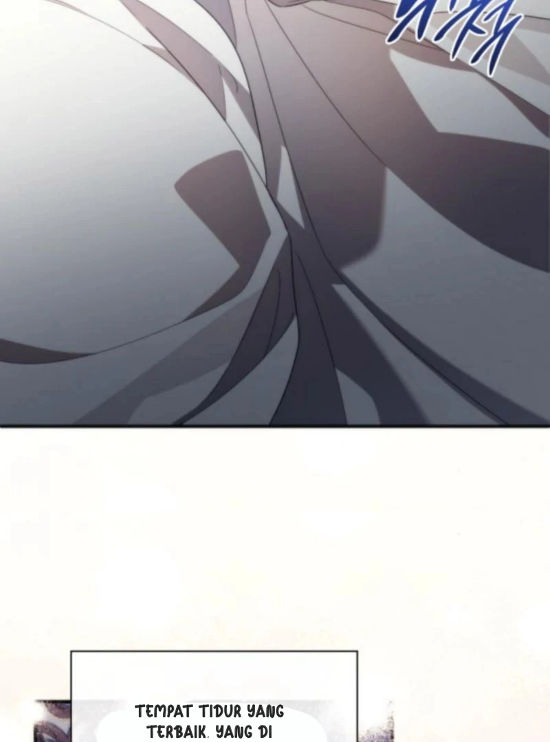 Baca Noble in Name, Vulgar at Heart - Chapter 25 halaman 121