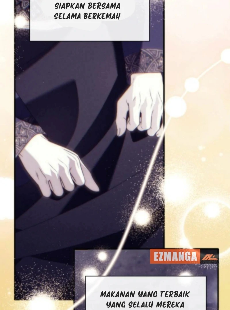 Baca Noble in Name, Vulgar at Heart - Chapter 25 halaman 122