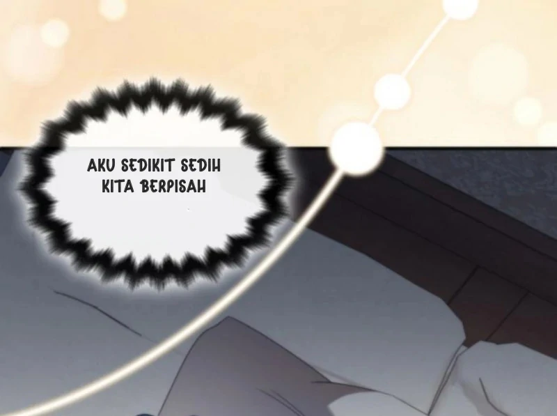 Baca Noble in Name, Vulgar at Heart - Chapter 25 halaman 126