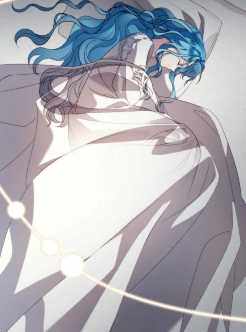 Baca Noble in Name, Vulgar at Heart - Chapter 25 halaman 127