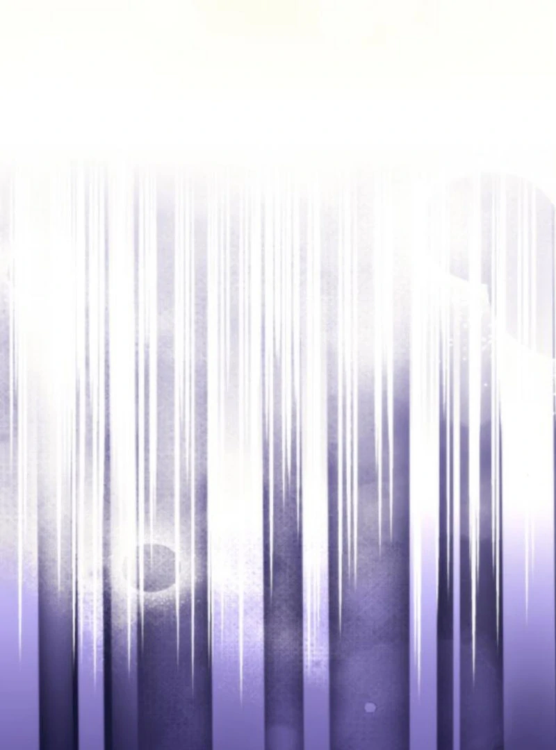 Baca Noble in Name, Vulgar at Heart - Chapter 25 halaman 129