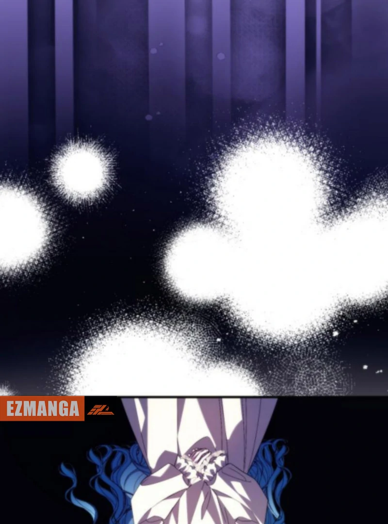 Baca Noble in Name, Vulgar at Heart - Chapter 25 halaman 308