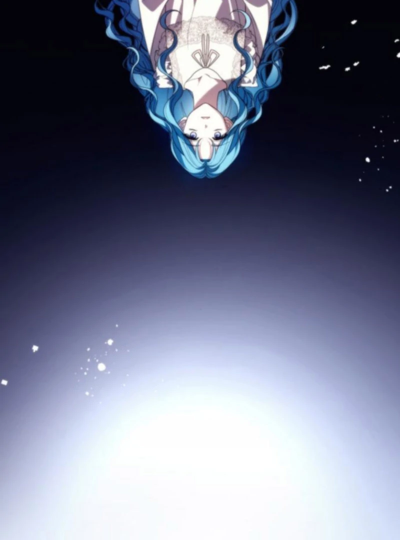 Baca Noble in Name, Vulgar at Heart - Chapter 25 halaman 131