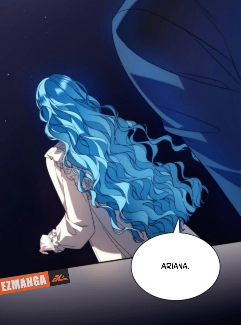 Baca Noble in Name, Vulgar at Heart - Chapter 25 halaman 133