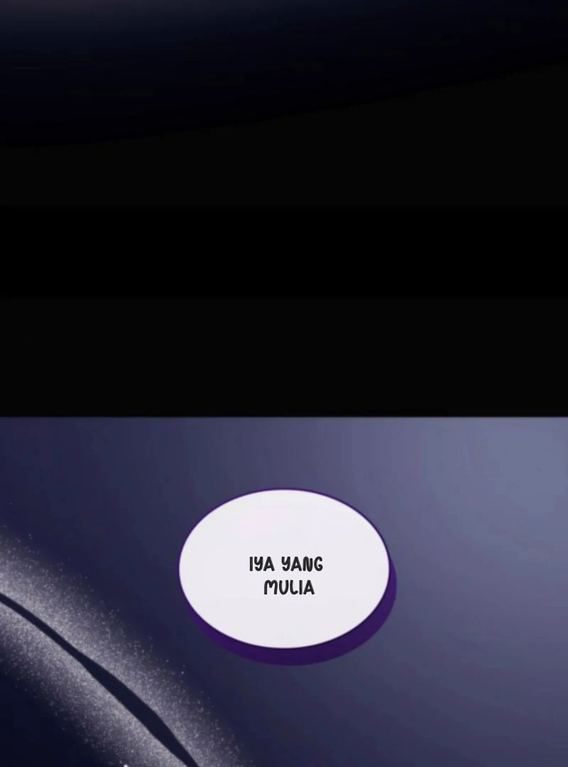 Baca Noble in Name, Vulgar at Heart - Chapter 25 halaman 134