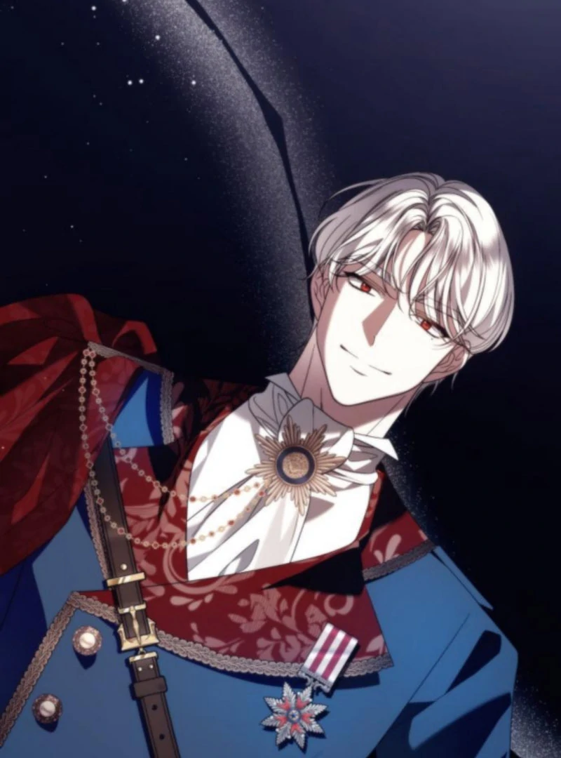 Baca Noble in Name, Vulgar at Heart - Chapter 25 halaman 313