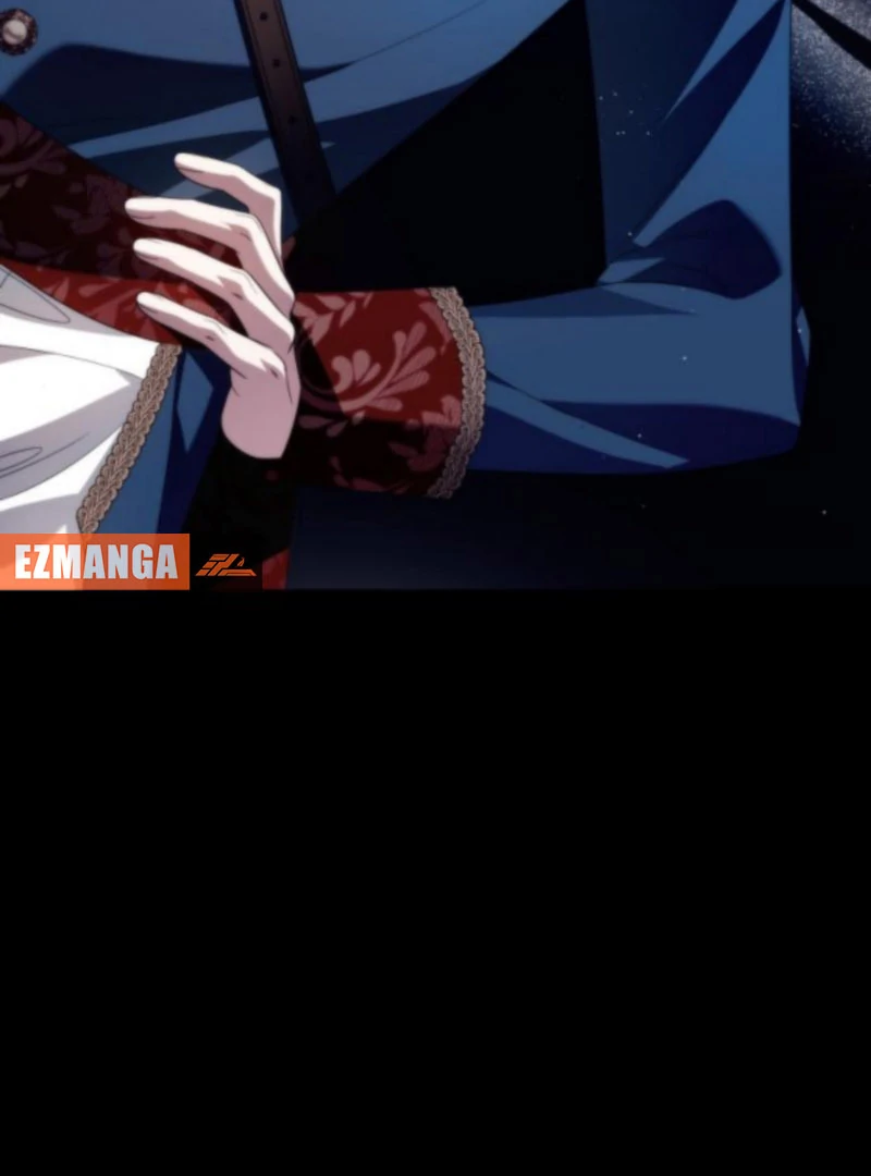 Baca Noble in Name, Vulgar at Heart - Chapter 25 halaman 314