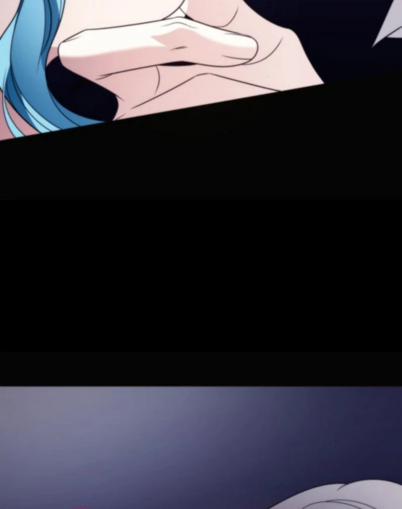 Baca Noble in Name, Vulgar at Heart - Chapter 25 halaman 138