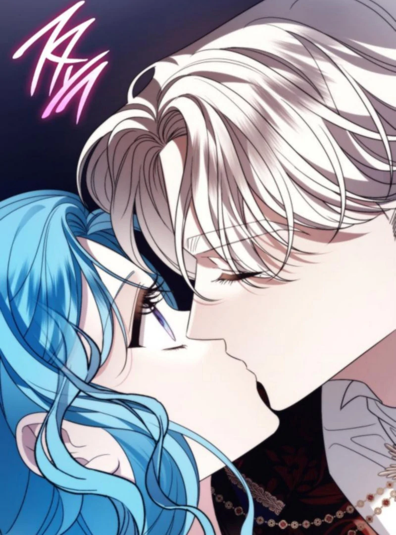 Baca Noble in Name, Vulgar at Heart - Chapter 25 halaman 317