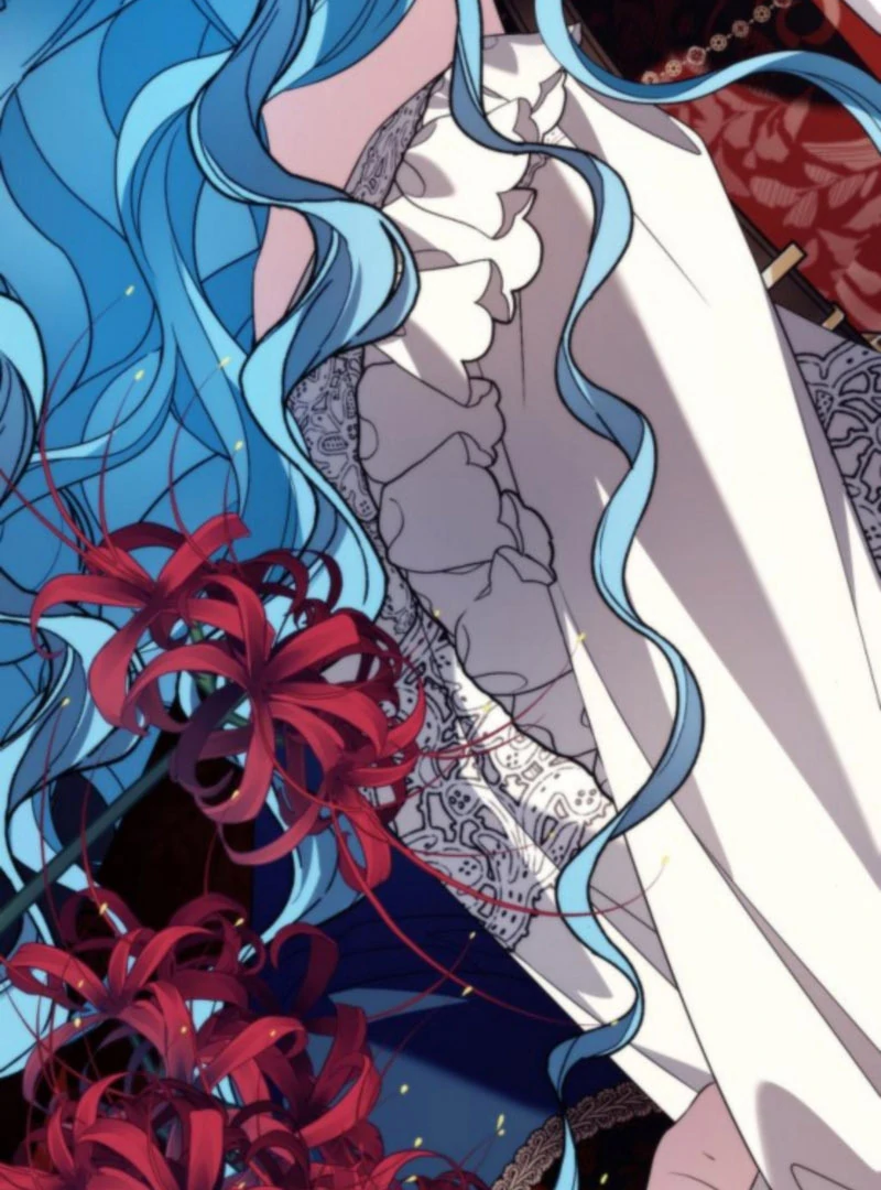 Baca Noble in Name, Vulgar at Heart - Chapter 25 halaman 318