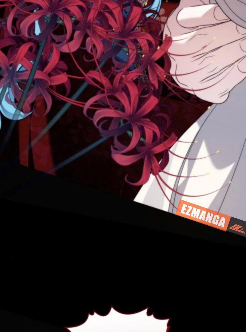 Baca Noble in Name, Vulgar at Heart - Chapter 25 halaman 319