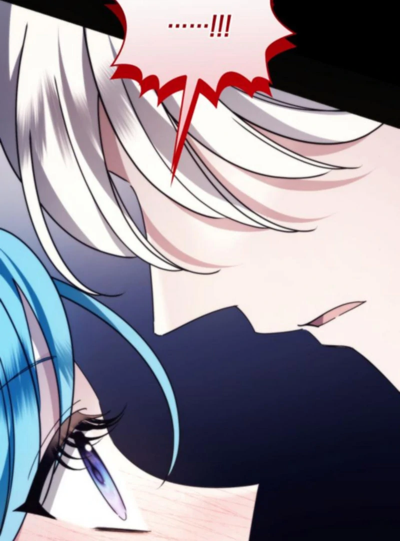 Baca Noble in Name, Vulgar at Heart - Chapter 25 halaman 320