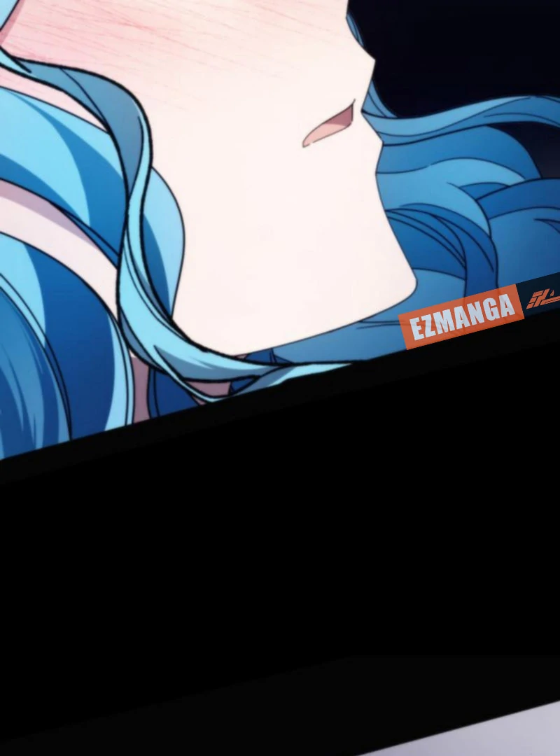 Baca Noble in Name, Vulgar at Heart - Chapter 25 halaman 321