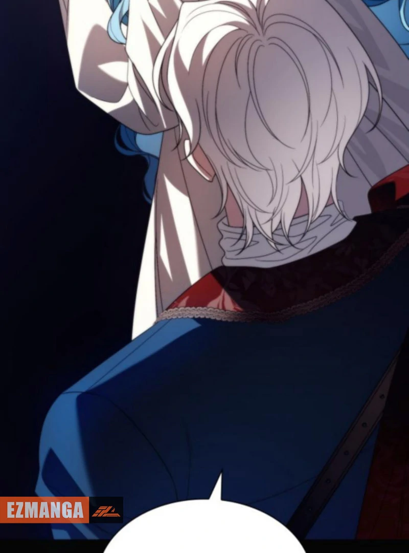 Baca Noble in Name, Vulgar at Heart - Chapter 25 halaman 145