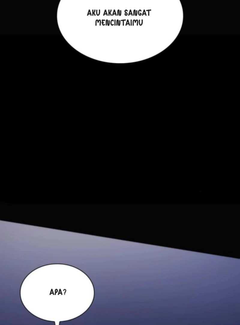Baca Noble in Name, Vulgar at Heart - Chapter 25 halaman 146