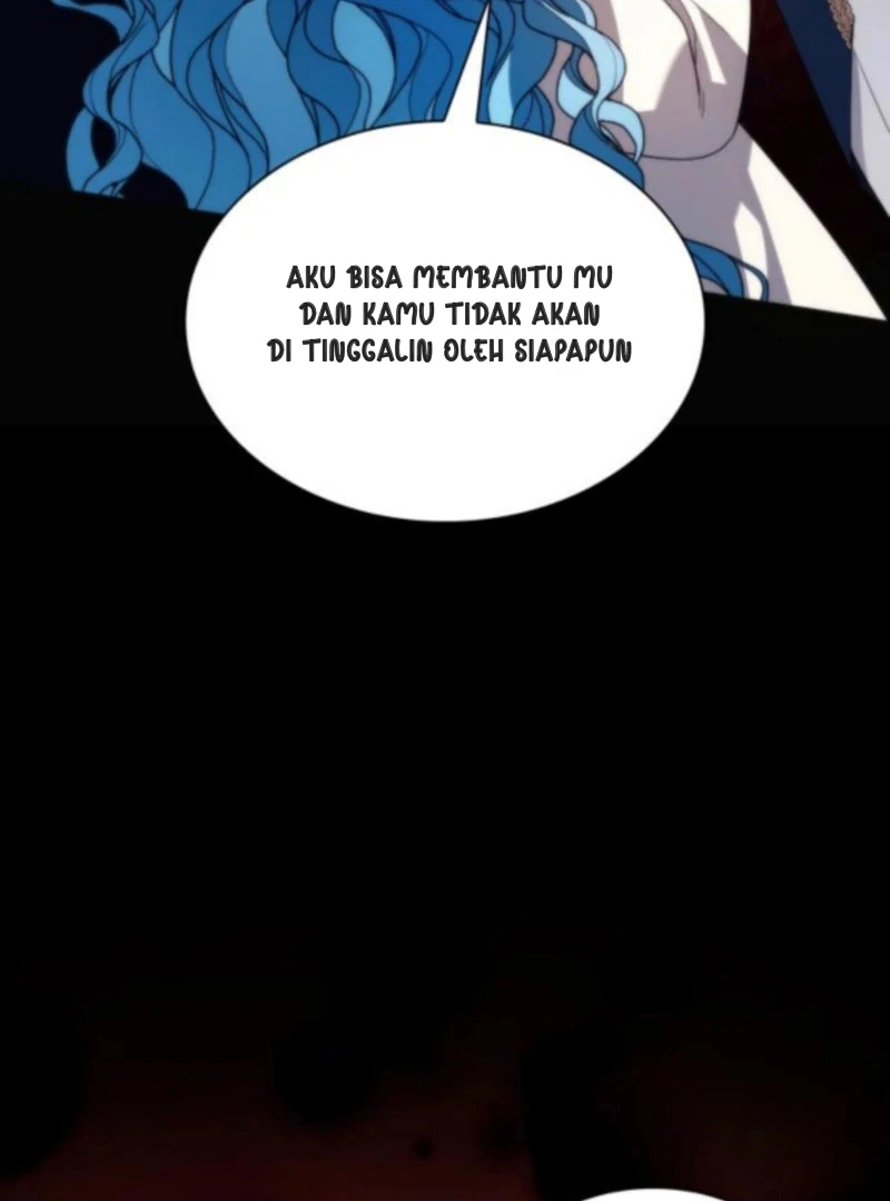 Baca Noble in Name, Vulgar at Heart - Chapter 25 halaman 326