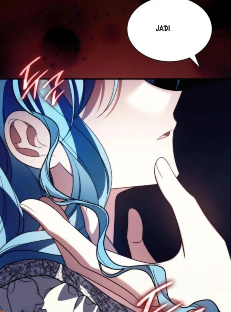 Baca Noble in Name, Vulgar at Heart - Chapter 25 halaman 149