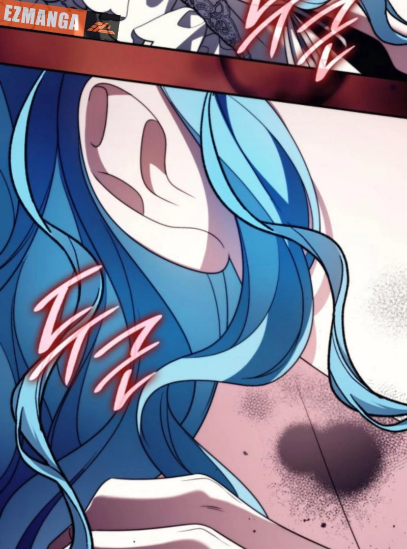 Baca Noble in Name, Vulgar at Heart - Chapter 25 halaman 328