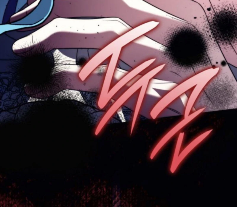 Baca Noble in Name, Vulgar at Heart - Chapter 25 halaman 151