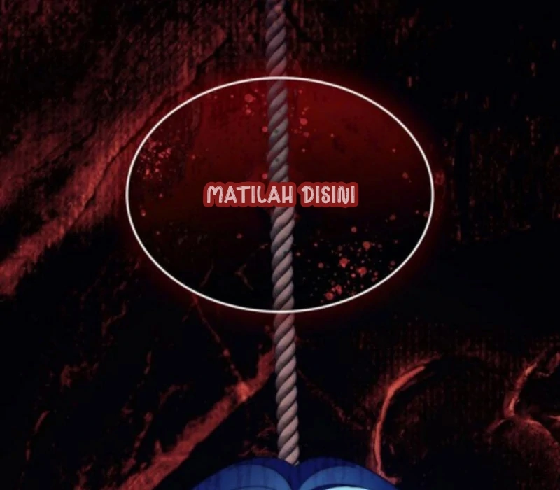 Baca Noble in Name, Vulgar at Heart - Chapter 25 halaman 330