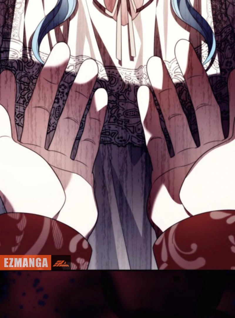 Baca Noble in Name, Vulgar at Heart - Chapter 25 halaman 154