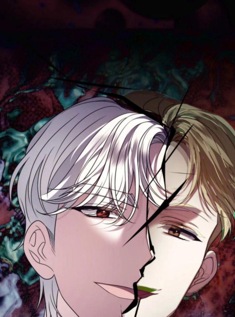 Baca Noble in Name, Vulgar at Heart - Chapter 25 halaman 155