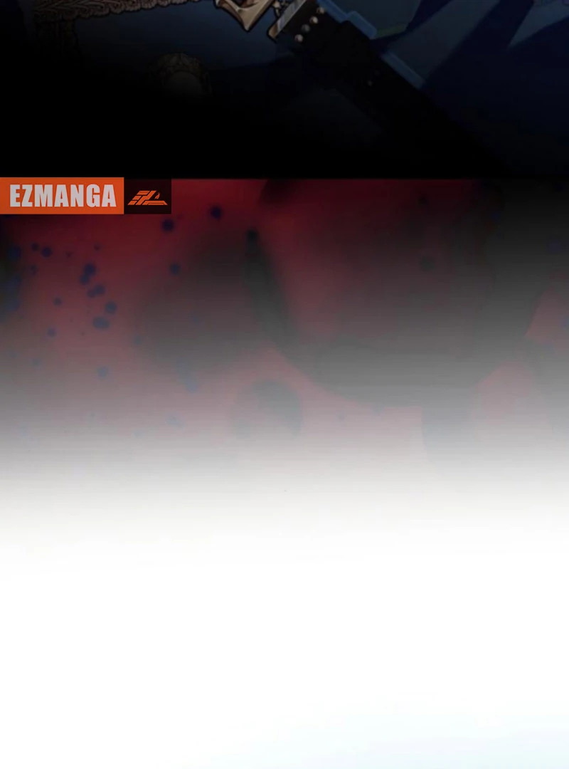 Baca Noble in Name, Vulgar at Heart - Chapter 25 halaman 157