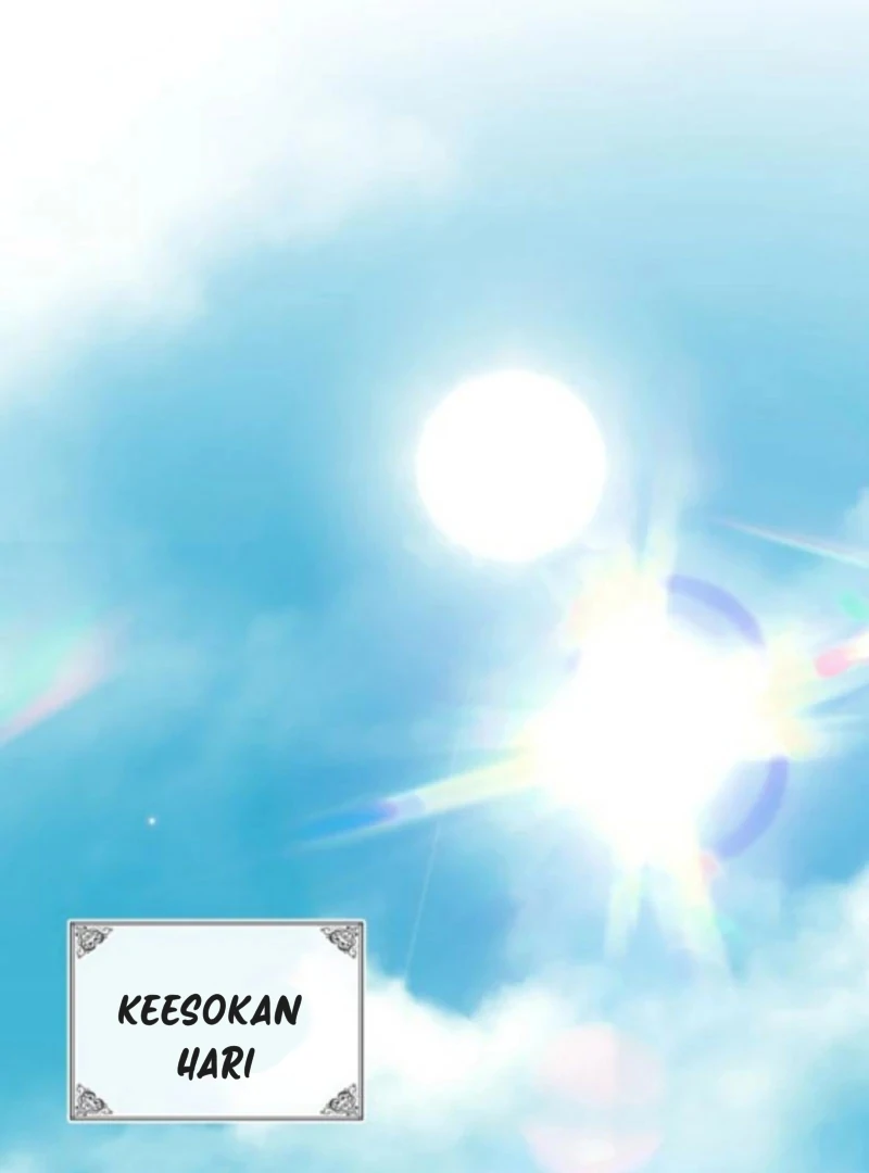 Baca Noble in Name, Vulgar at Heart - Chapter 25 halaman 158