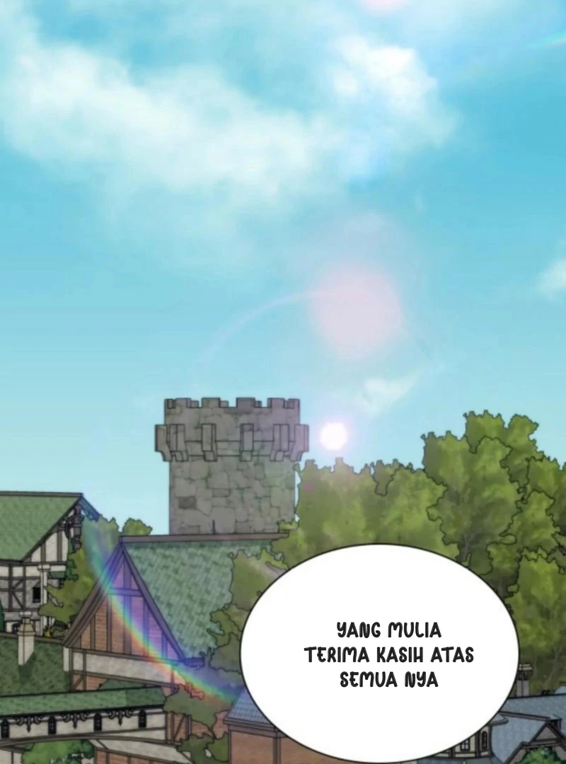 Baca Noble in Name, Vulgar at Heart - Chapter 25 halaman 337