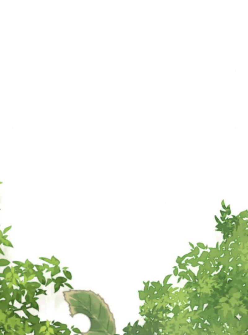 Baca Noble in Name, Vulgar at Heart - Chapter 25 halaman 194