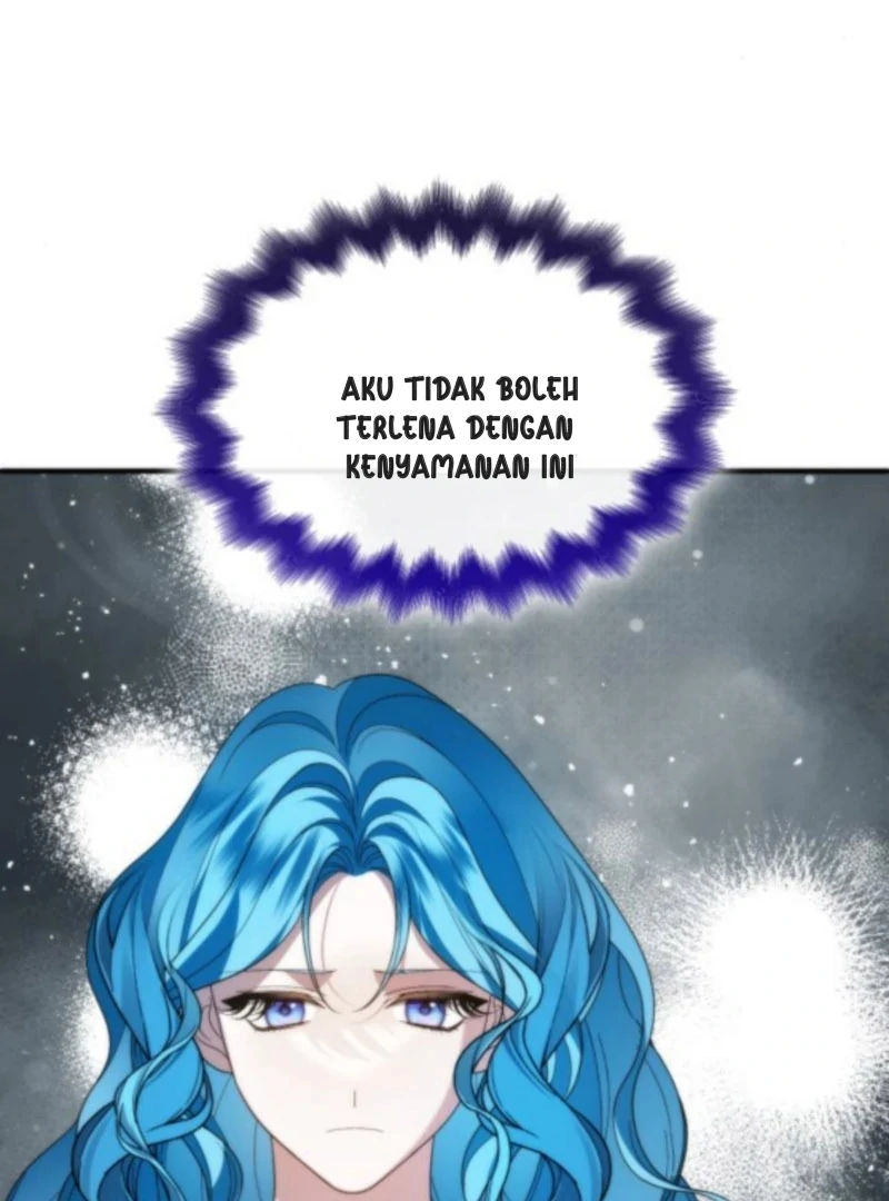 Baca Noble in Name, Vulgar at Heart - Chapter 25 halaman 341