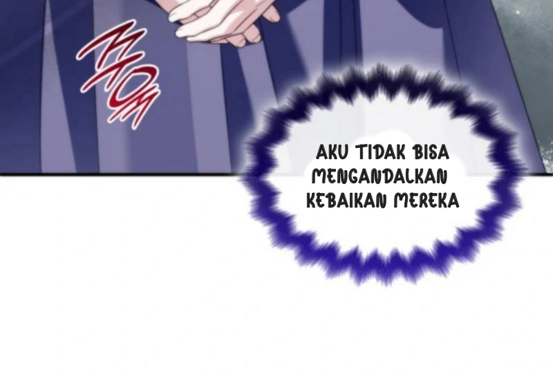 Baca Noble in Name, Vulgar at Heart - Chapter 25 halaman 343