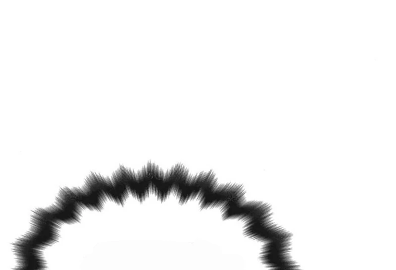 Baca Noble in Name, Vulgar at Heart - Chapter 25 halaman 166