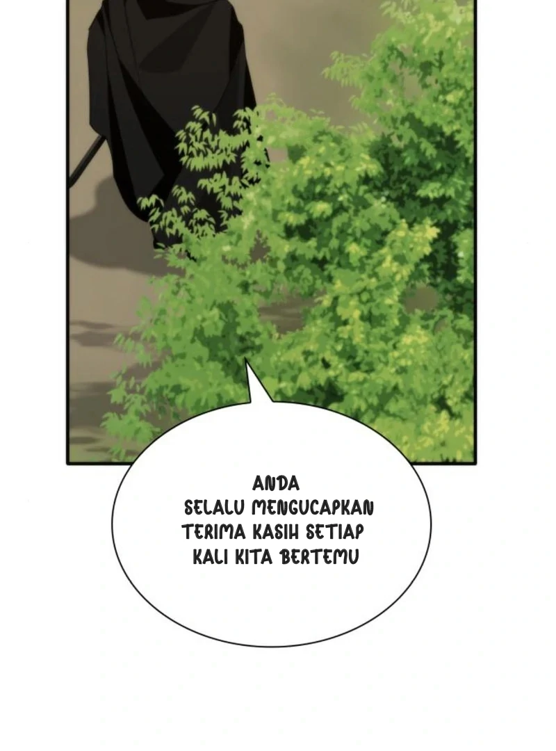 Baca Noble in Name, Vulgar at Heart - Chapter 25 halaman 346