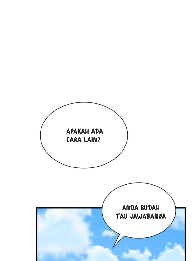 Baca Noble in Name, Vulgar at Heart - Chapter 25 halaman 347