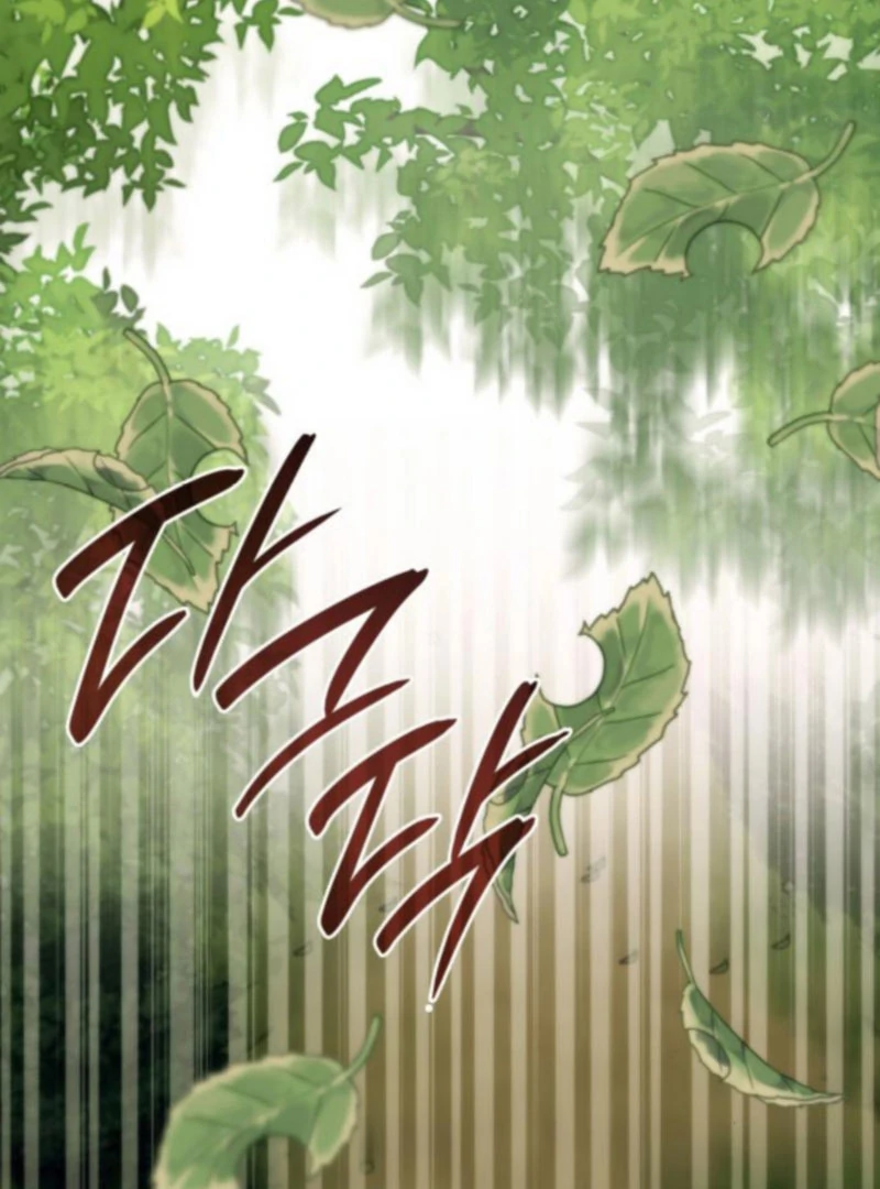 Baca Noble in Name, Vulgar at Heart - Chapter 25 halaman 195