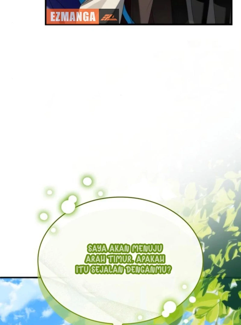 Baca Noble in Name, Vulgar at Heart - Chapter 25 halaman 171