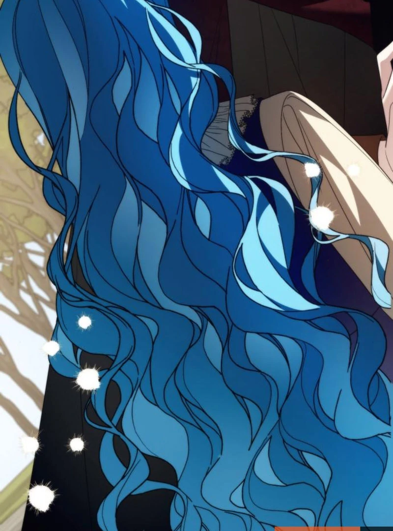 Baca Noble in Name, Vulgar at Heart - Chapter 25 halaman 173