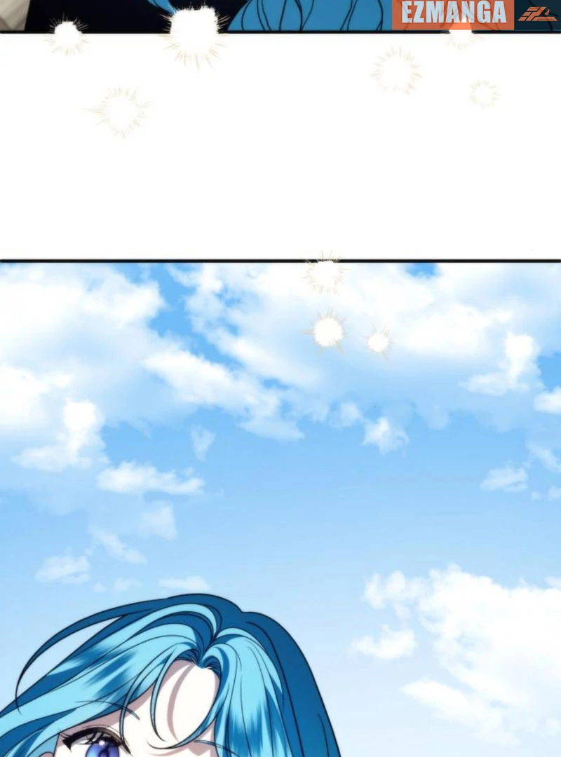 Baca Noble in Name, Vulgar at Heart - Chapter 25 halaman 352